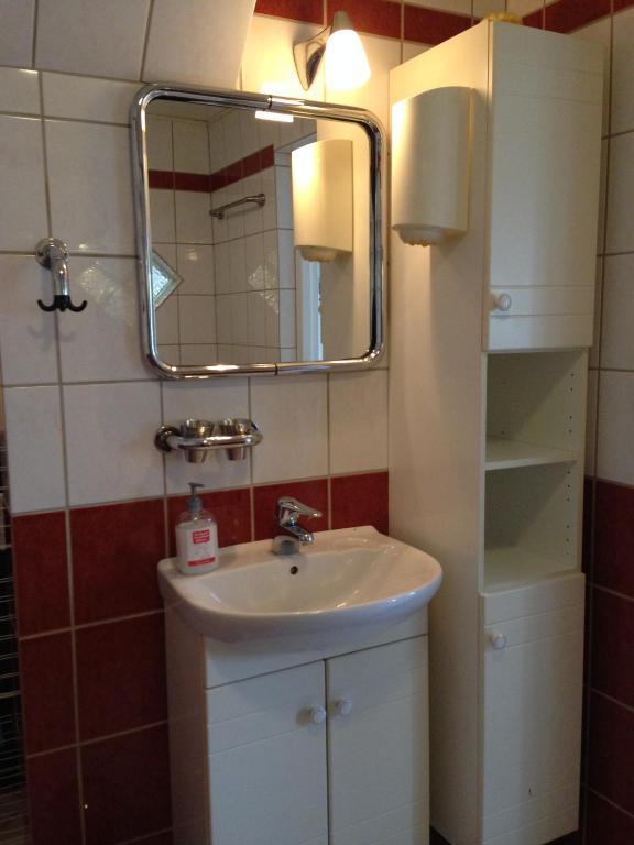 Norrekvarn Trelleborg Quarto foto